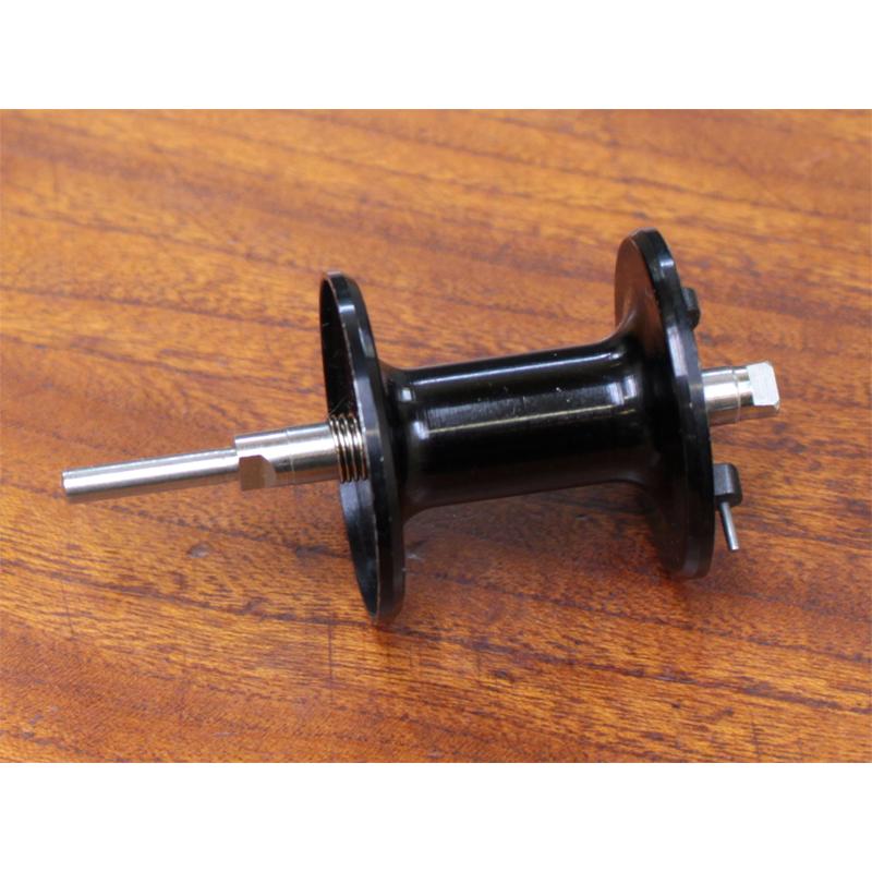 Abu Garcia ABU 2500スプール2600 : ABU's memory - 通販