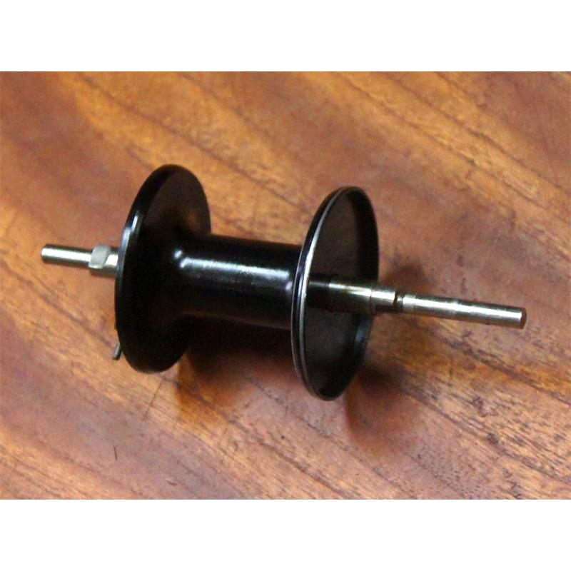 ABU 3500C パーミング★☆★スプール★☆★オールド | Abu Garcia | 01