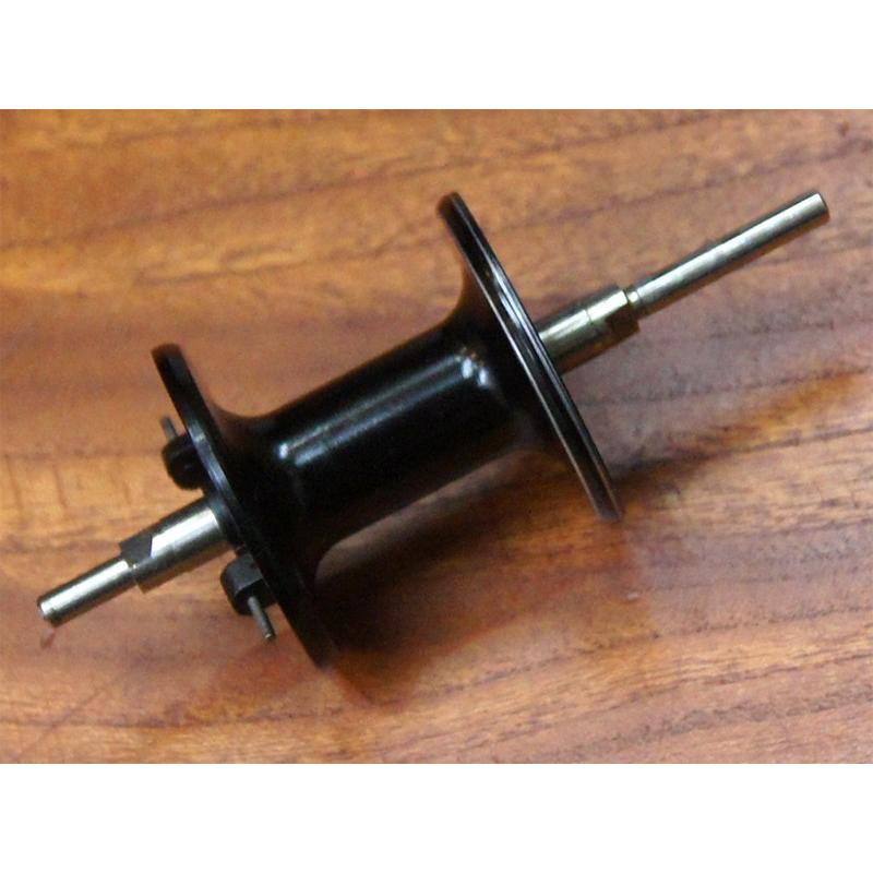 ABU 3500C パーミング★☆★スプール★☆★オールド | Abu Garcia | 02