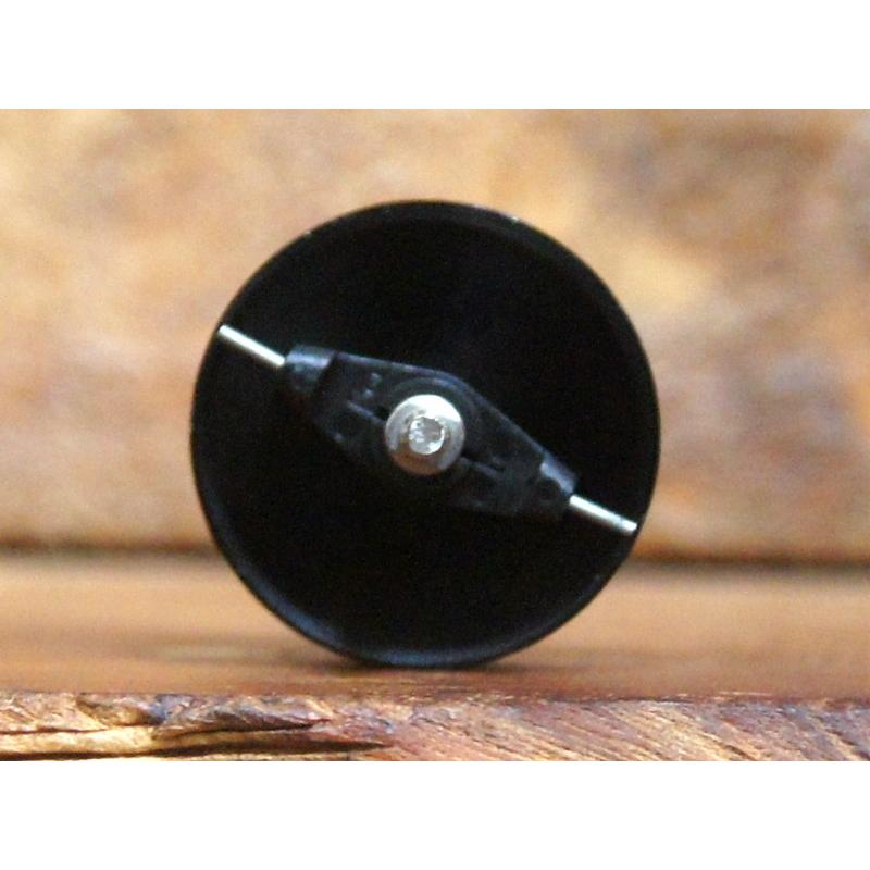 ABU 3500C パーミング★☆★スプール★☆★オールド | Abu Garcia | 03