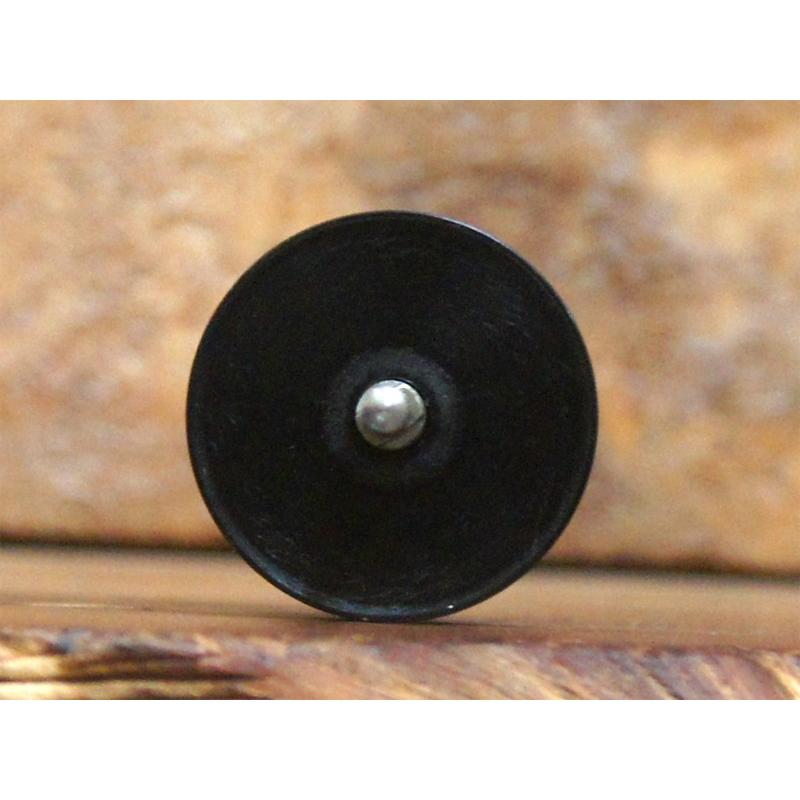 ABU 3500C パーミング★☆★スプール★☆★オールド | Abu Garcia | 04