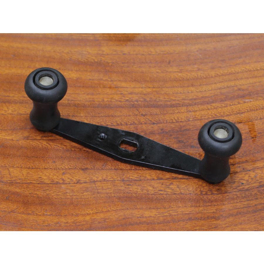 ★☆★ABU アブ 80mmハンドル★☆★12.5mm | Abu Garcia