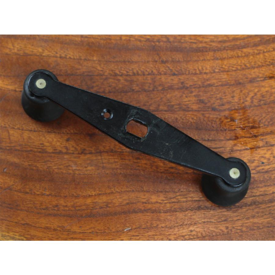 ★☆★ABU アブ 80mmハンドル★☆★12.5mm | Abu Garcia | 02