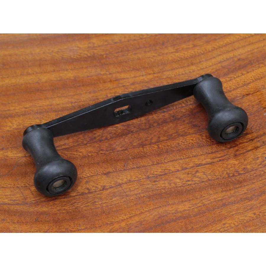 ★☆★ABU アブ 80mmハンドル★☆★12.5mm | Abu Garcia | 03