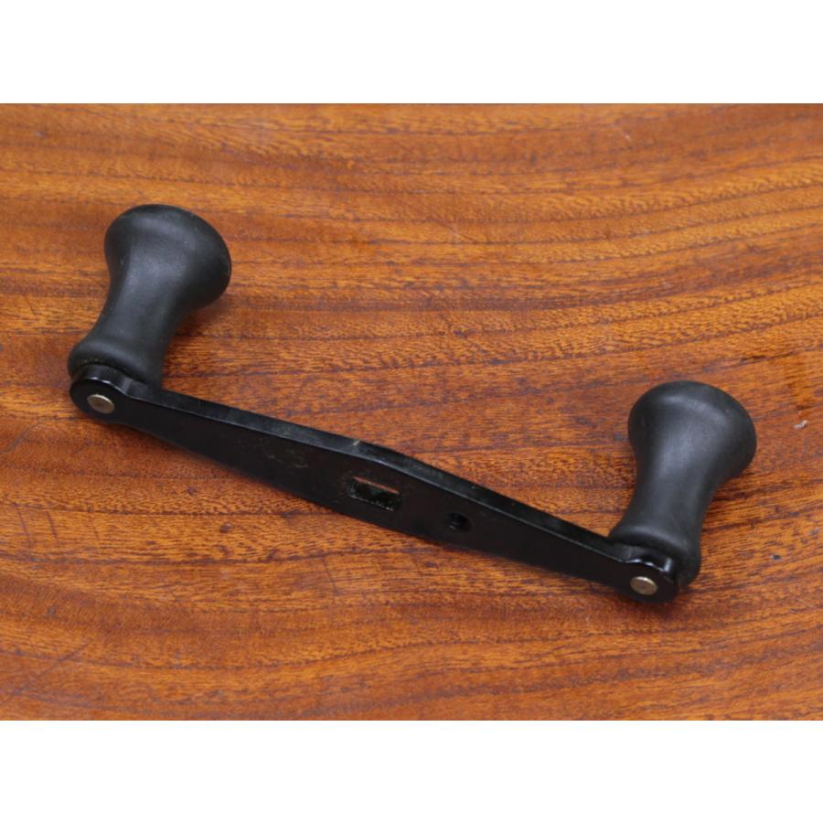 ★☆★ABU アブ 80mmハンドル★☆★12.5mm | Abu Garcia | 04