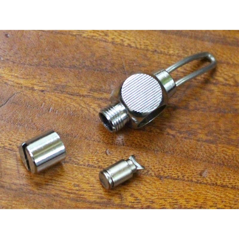 ABU 4000番☆★レベルワインダー＆ウォームギア セット★☆★黒 | Abu Garcia | 02