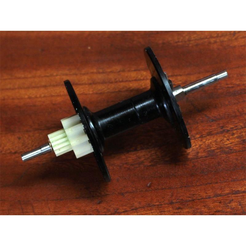 オールド ABU 5000C☆★スプール★☆★ブレーキブロック付 | Abu Garcia | 02