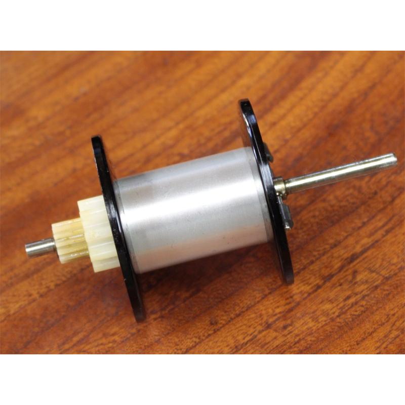 未使用新品★2500C76年〜用遠心ブレーキ1セット★ABUガルシア ABU Ambassadeur 2500C用 遠心ブレーキ かいけつポロリ｜Fishing