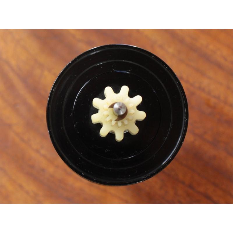 Abu Garcia オールド ABU パーミングカップ用5500AD太軸スプール