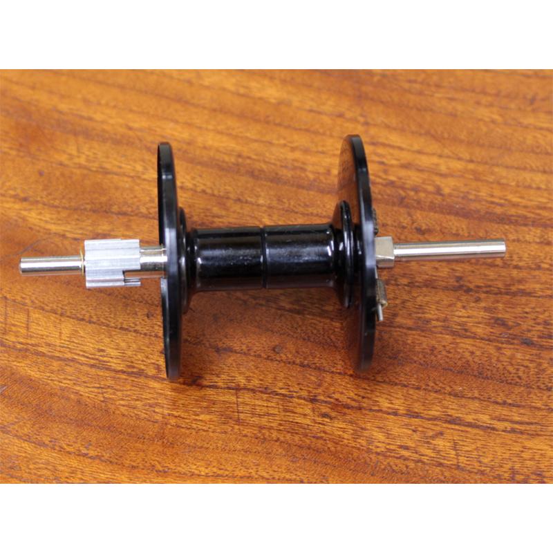 オールド ABU 5000☆★スプール★☆★ケース＆ブレーキブロック付 | Abu Garcia | 03