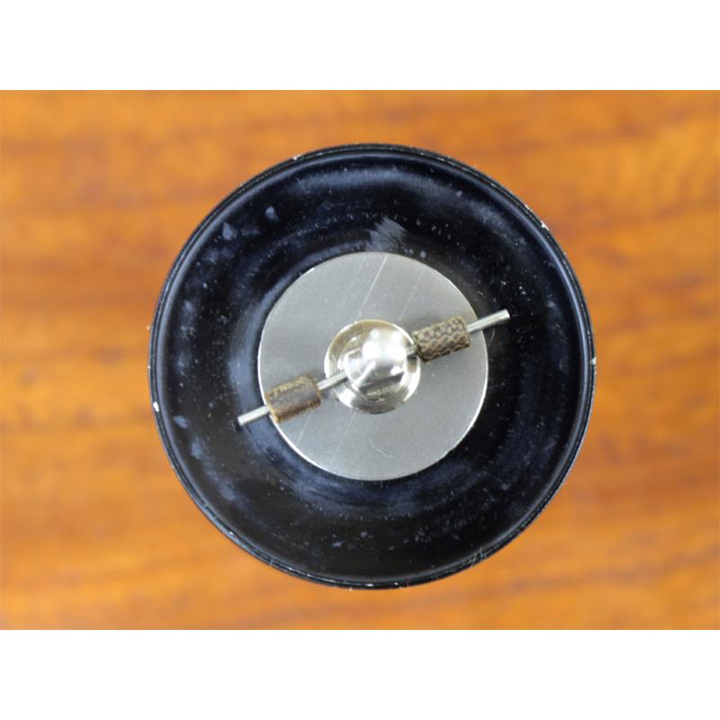 オールド ABU 5000☆★スプール★☆★ケース＆ブレーキブロック付 | Abu Garcia | 04