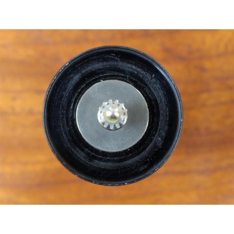 オールド ABU 5000☆★スプール★☆★ケース＆ブレーキブロック付 | Abu Garcia | 05