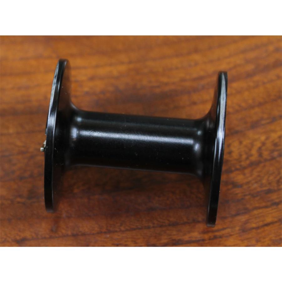 ABUパーミングカップ 6000番台★☆スプール ☆★ブラック | Abu Garcia | 02