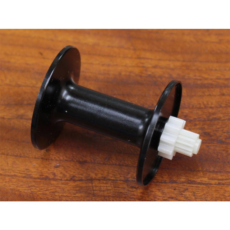 ABUパーミングカップ 6000番台★☆スプール ☆★ブラック | Abu Garcia | 03