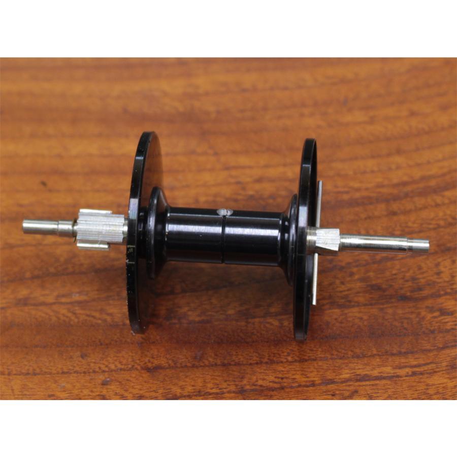 オールド ABU 5000C☆★スプール★☆★ケース＆ブレーキブロック付 | Abu Garcia | 02