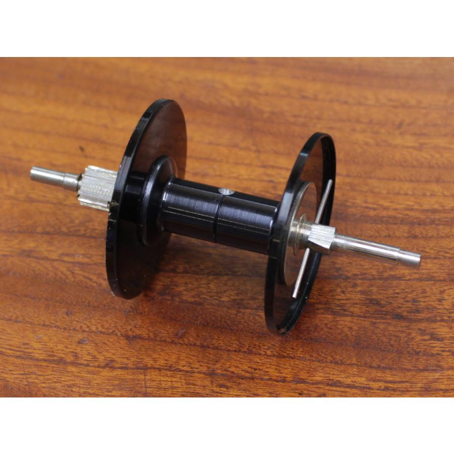 オールド ABU 5000C☆★スプール★☆★ケース＆ブレーキブロック付 | Abu Garcia | 03