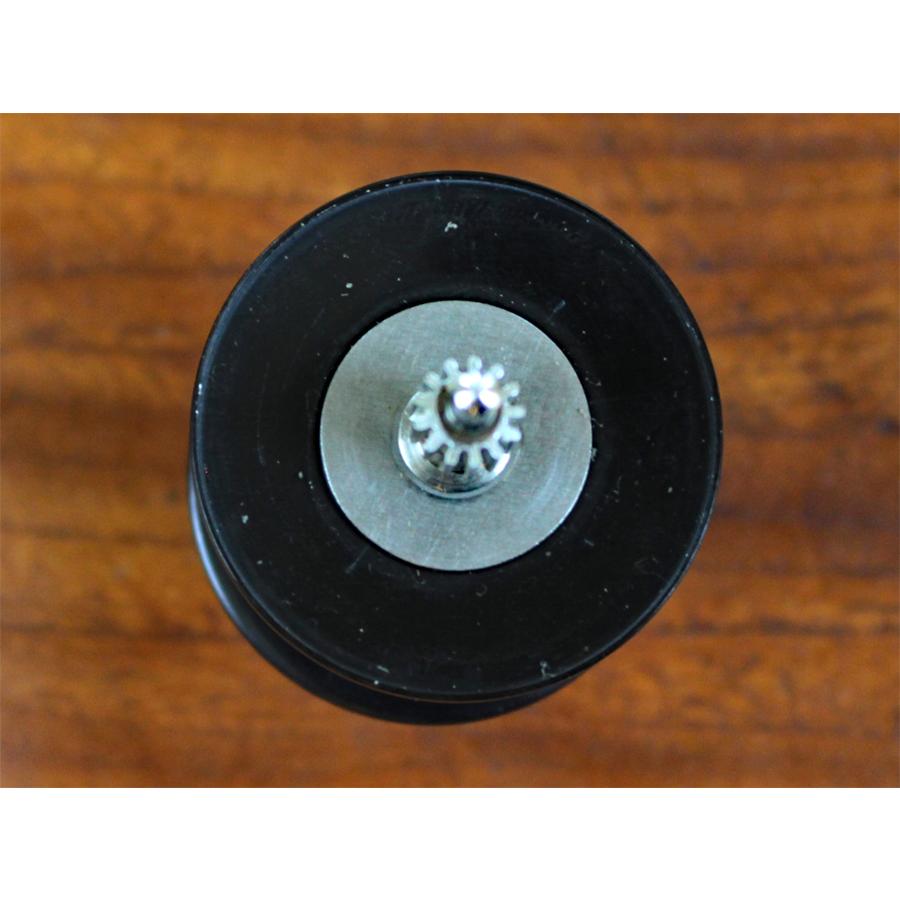 オールド ABU 5000C☆★スプール★☆★ケース＆ブレーキブロック付 | Abu Garcia | 04