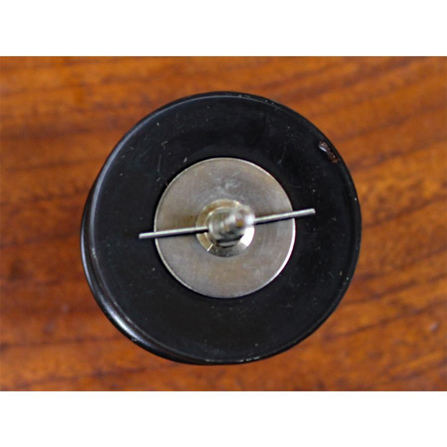 オールド ABU 5000C☆★スプール★☆★ケース＆ブレーキブロック付 | Abu Garcia | 05