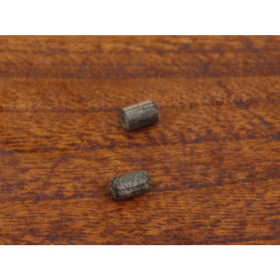 オールド ABU 5000C☆★スプール★☆★ケース＆ブレーキブロック付 | Abu Garcia | 06