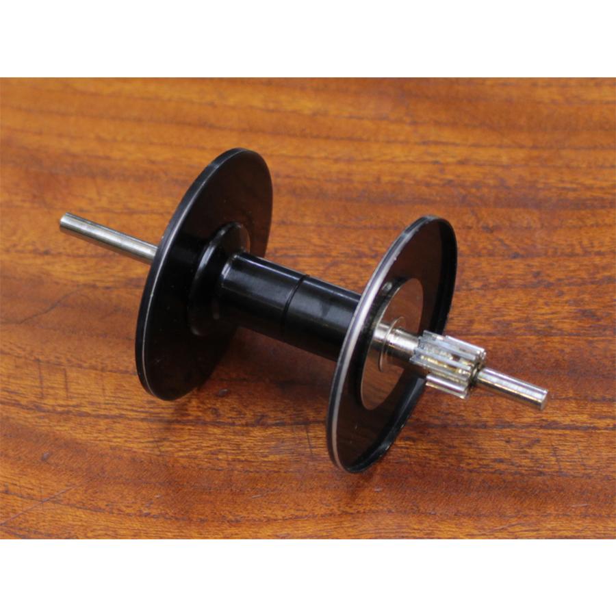 オールド ABU 5000☆★スプール★☆★ブロンズブッシングモデル | Abu Garcia | 01