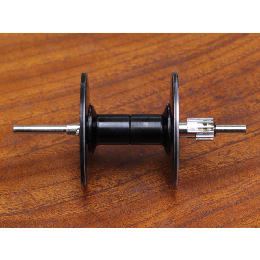 オールド ABU 5000☆★スプール★☆★ブロンズブッシングモデル | Abu Garcia | 02