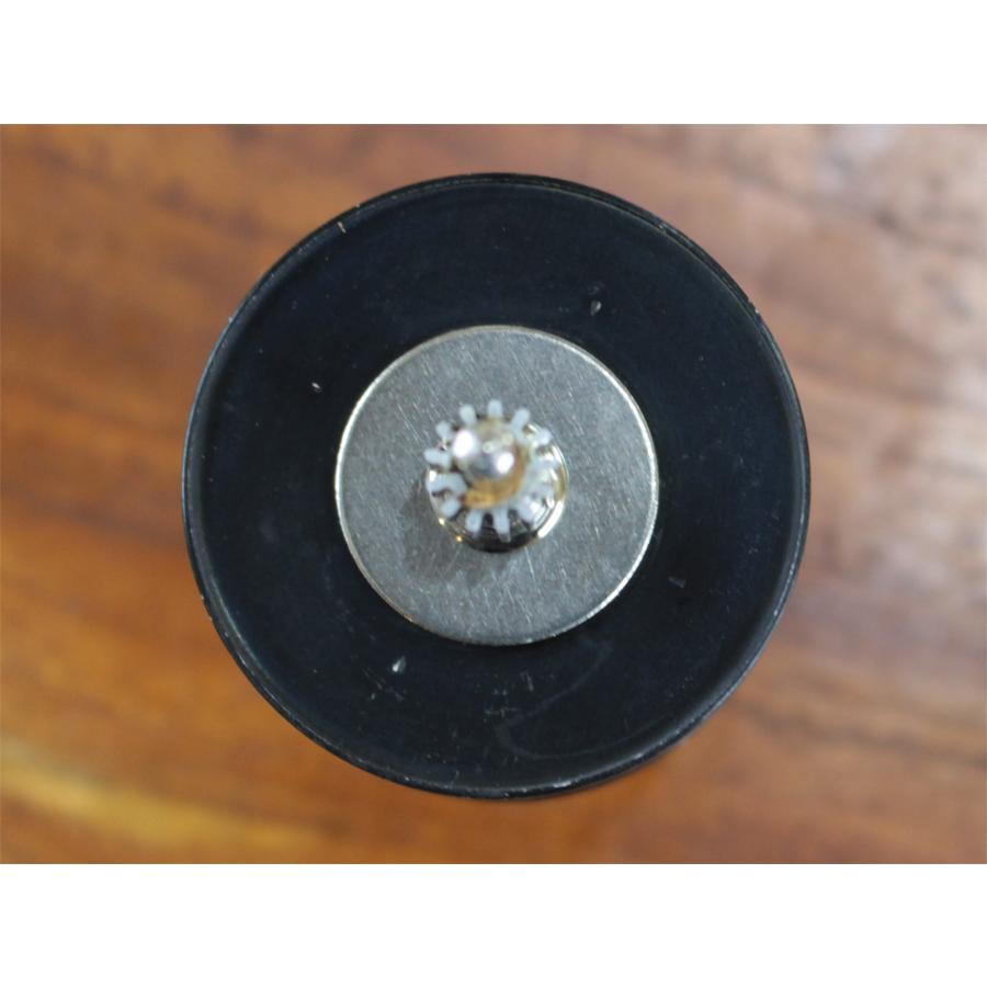 オールド ABU 5000☆★スプール★☆★ブロンズブッシングモデル | Abu Garcia | 04