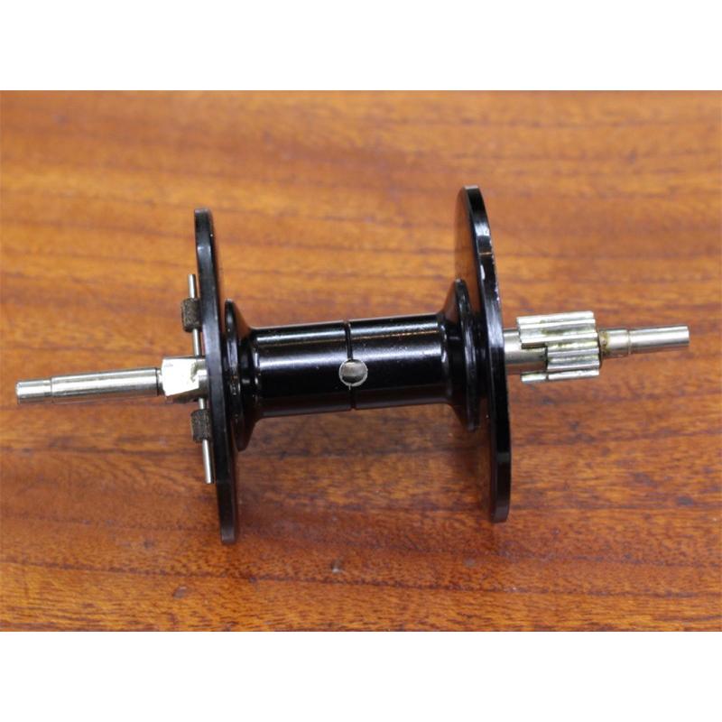 Abu Garcia（アブガルシア） オールド ABU 5000C/5001Cスプール