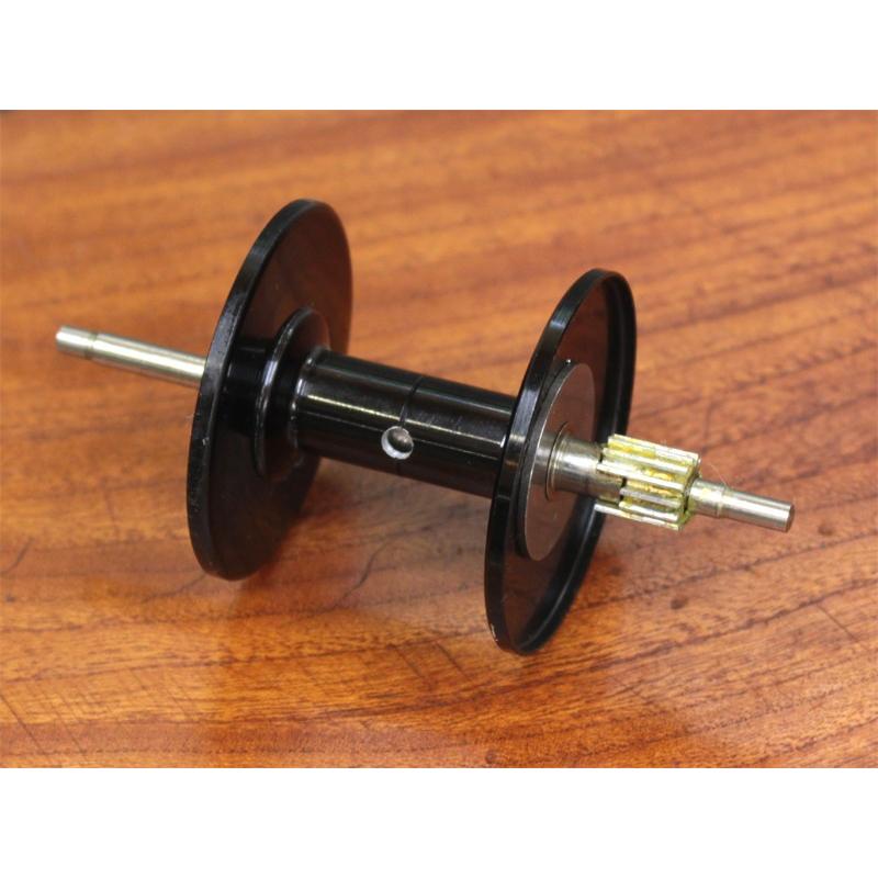 オールド ABU 5000☆★スプール★☆★ | Abu Garcia | 01