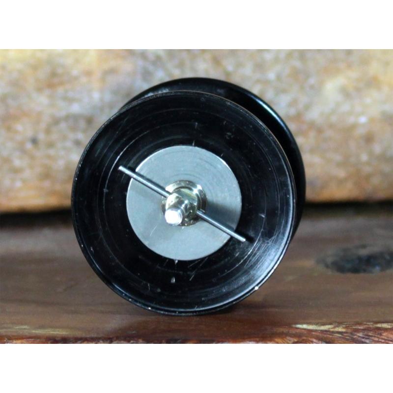 激レア　abu 5000 4つネジ　アルミシルバースプール 激レア abu 5000 4つネジ アルミシルバースプール 激レア abu 5000 4つ