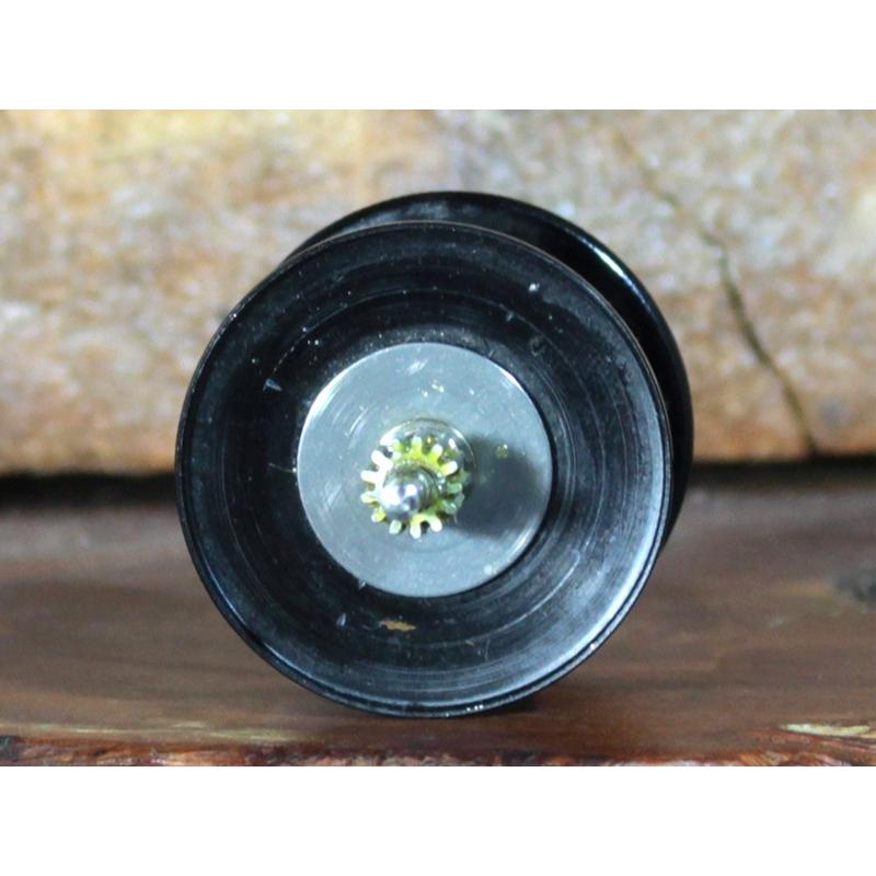 オールド ABU 5000☆★スプール★☆★ | Abu Garcia | 04