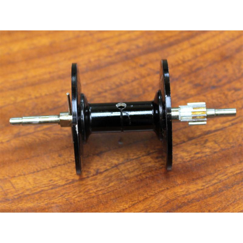 オールド ABU 5000C☆★スプール★☆★ | Abu Garcia | 01