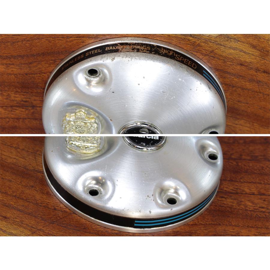 アブ　5500C〜6500C 左右 サイドカップ アブ 5500C〜6500C 左右 サイドカップ - メルカリ