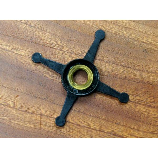 オールド ABU 4000/5000/6000☆4本足★ドラグホイール/スターホイール★☆右 | Abu Garcia | 03