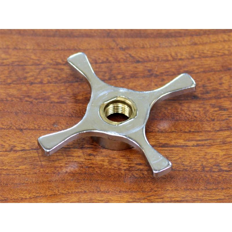 オールド ABU 1500/2500★☆★ドラグホイール★スターホイール★☆★4本足 | Abu Garcia