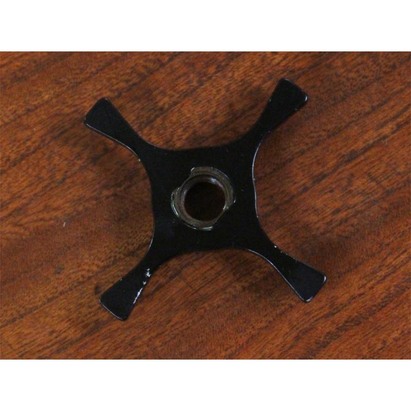 オールド ABU 4000/5000/6000☆4本足★ドラグホイール/スターホイール★右 | Abu Garcia | 02