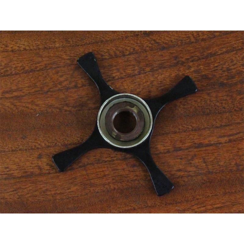 オールド ABU 4000/5000/6000☆4本足★ドラグホイール/スターホイール★右 | Abu Garcia | 03