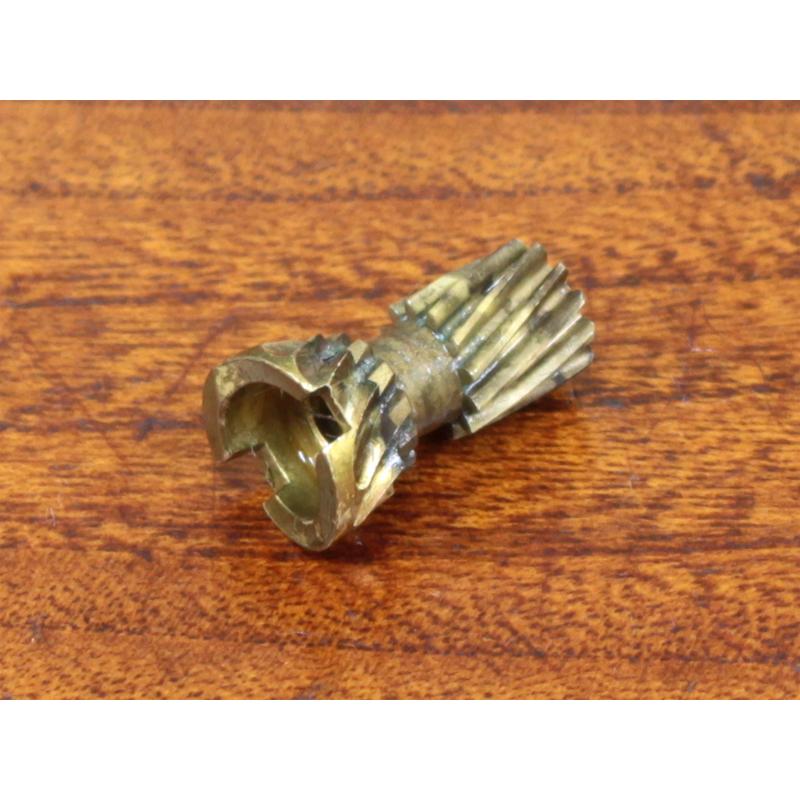 ABU4000/5000/6000番台☆★ピニオン ギア★PINION★左用☆5.3:1 | Abu Garcia | 01