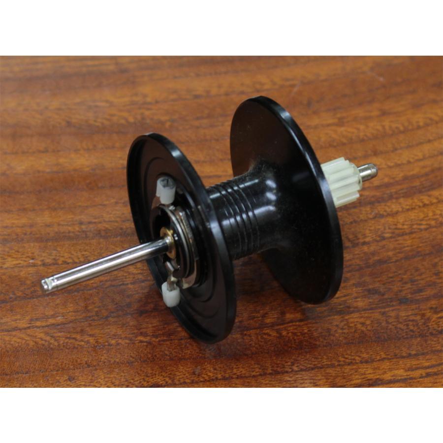 Abu Garcia（アブガルシア） ABUパーミングカップ 4000番台スプール