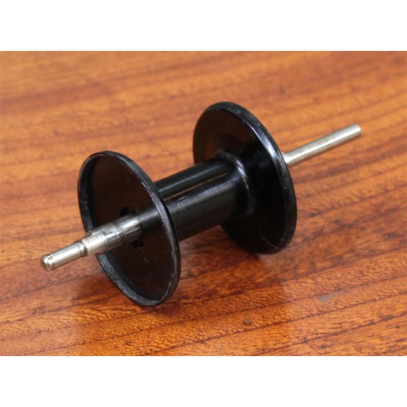 ABU 3500C パーミング★☆★スプール★☆★本体のみ | Abu Garcia