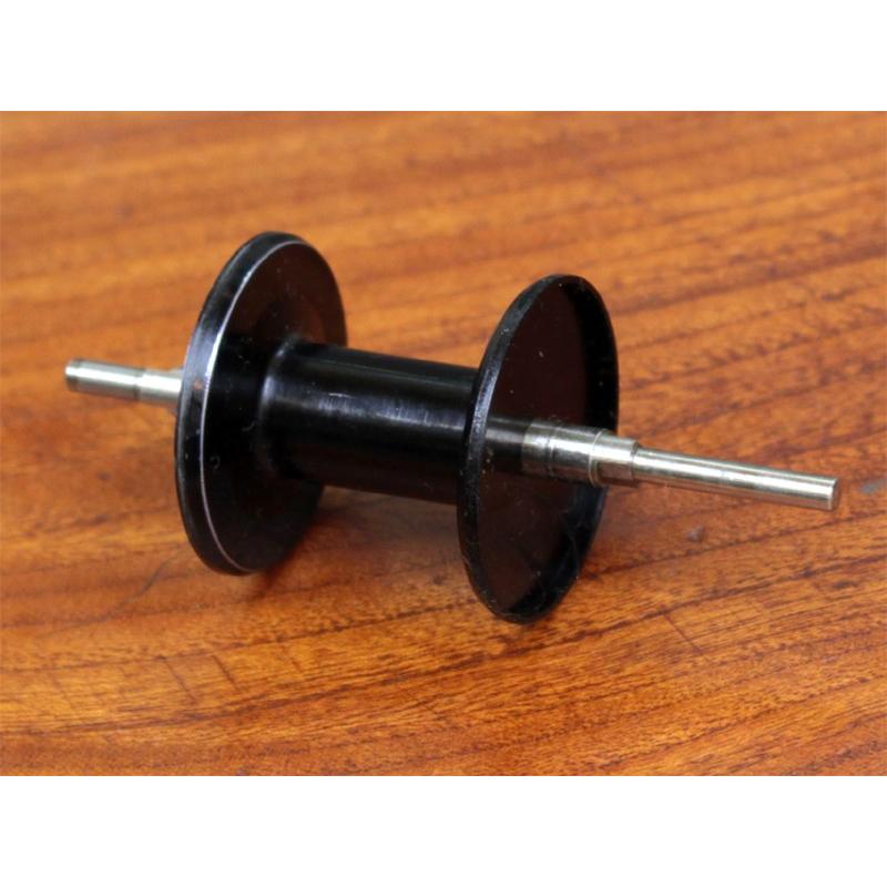 ABU 3500C パーミング★☆★スプール★☆★本体のみ | Abu Garcia | 01