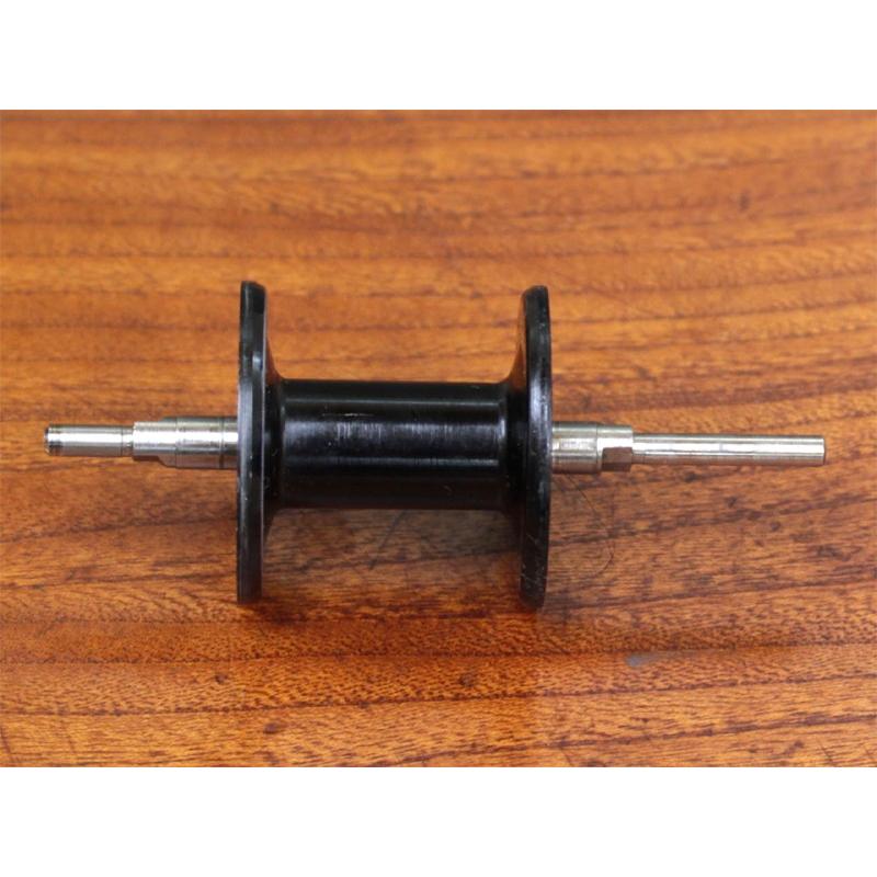 ABU 3500C パーミング★☆★スプール★☆★本体のみ | Abu Garcia | 02