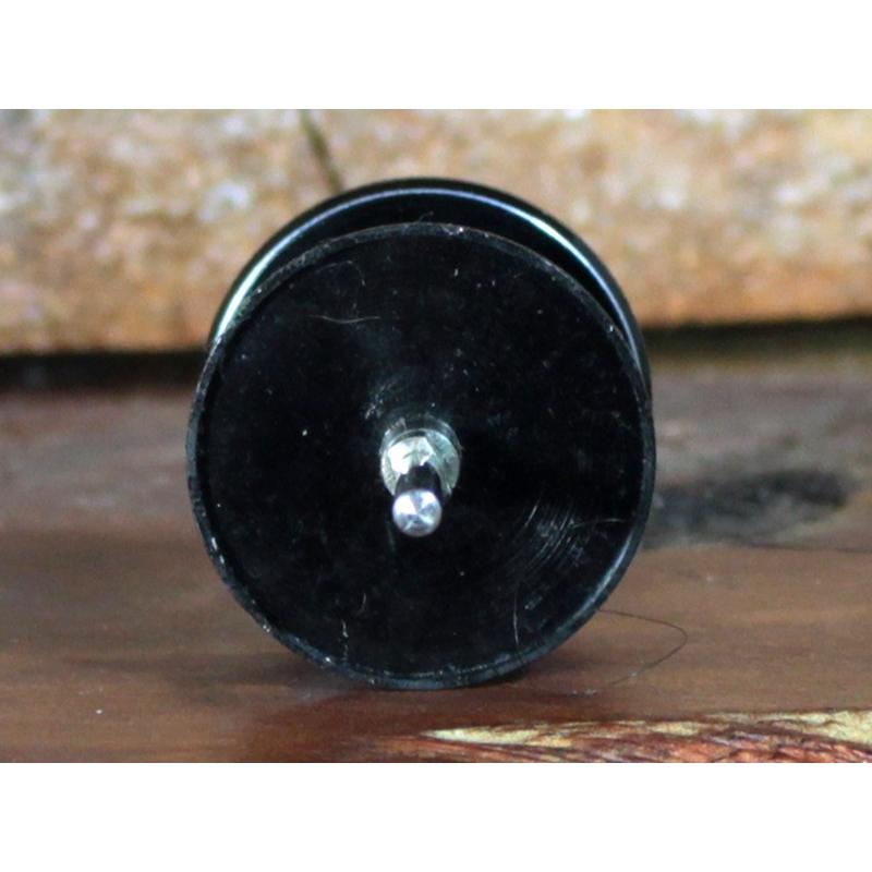 ABU 3500C パーミング★☆★スプール★☆★本体のみ | Abu Garcia | 03