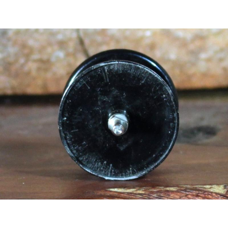 ABU 3500C パーミング★☆★スプール★☆★本体のみ | Abu Garcia | 04