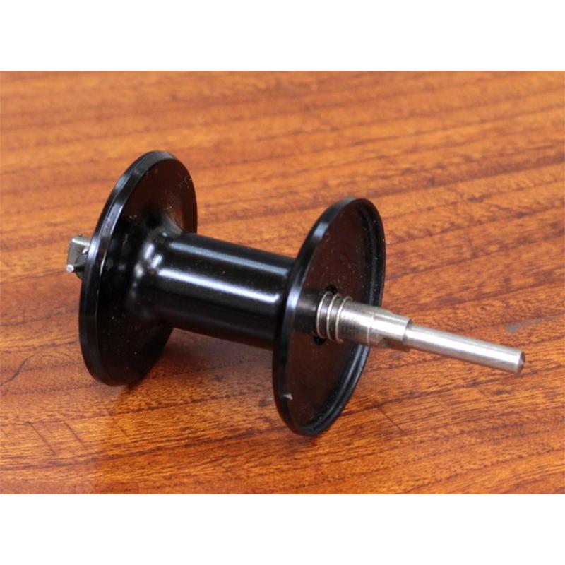 ABU 2500★☆★スプール★☆★2600 | Abu Garcia | 01