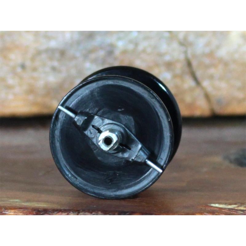 ABU 2500★☆★スプール★☆★2600 | Abu Garcia | 03