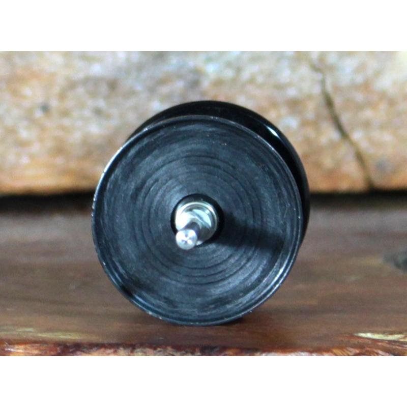 ABU 2500★☆★スプール★☆★2600 | Abu Garcia | 04