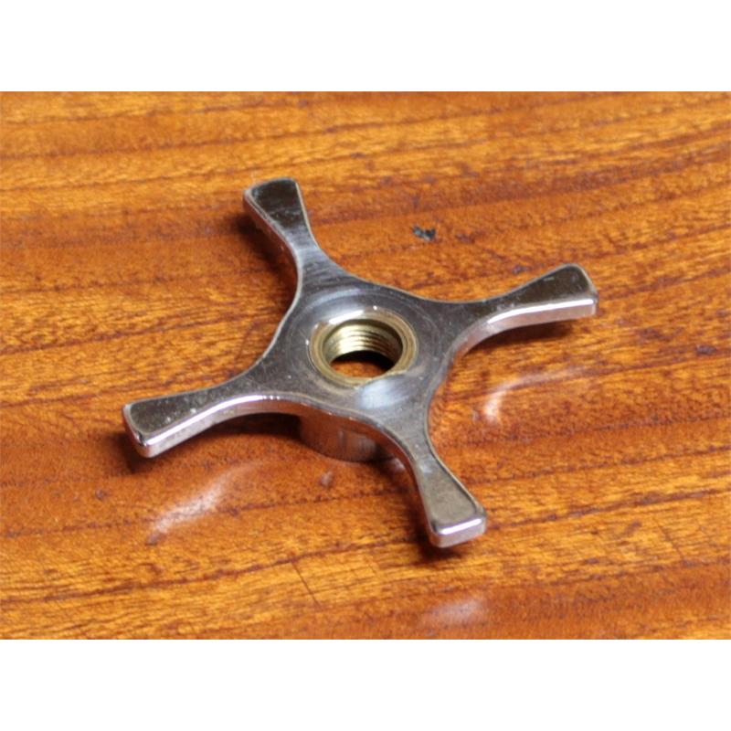 Abu Garcia（アブガルシア） オールド ABU 4000/5000/600ドラグ