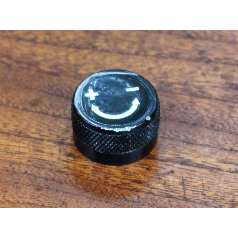 オ−ルドABU 4000/5000/6000番台☆キャスコンキャップ/キャスコンノブ★パーミングカップ用 | Abu Garcia