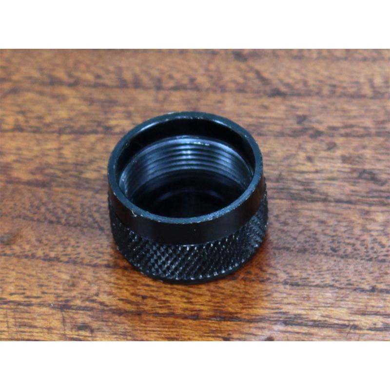 オ−ルドABU 4000/5000/6000番台☆キャスコンキャップ/キャスコンノブ★パーミングカップ用 | Abu Garcia | 01