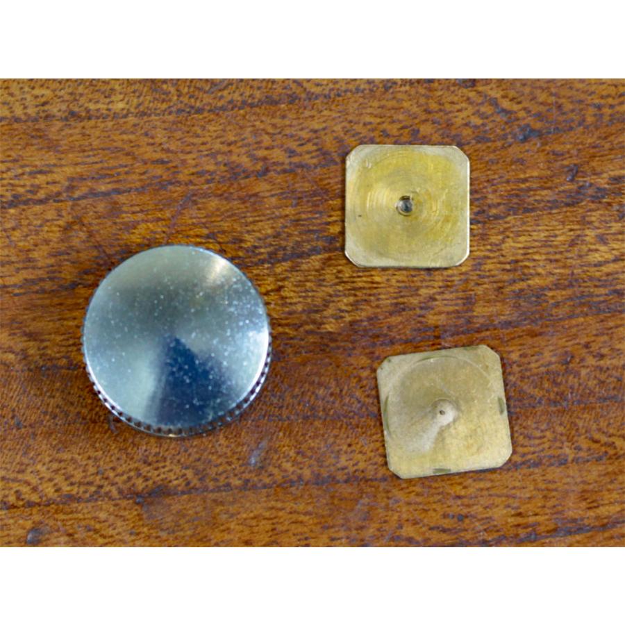 ABU 4000/5000/6000番台★☆★キャスコンキャップ★キャスコンノブ☆★パーミングカップ用 | Abu Garcia | 01